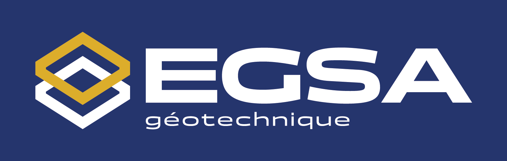 https://www.egsa.fr/media/site/a113c8dd36-1714414269/logo-egsa.png