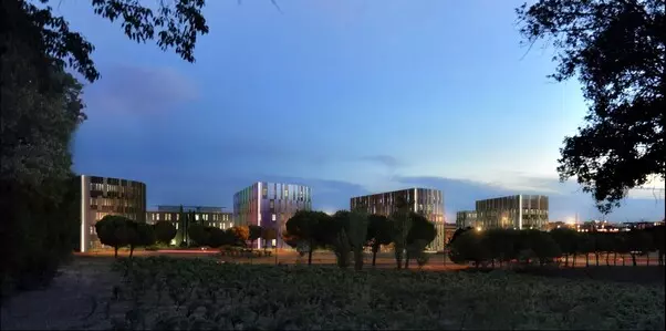 7center